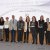 04GanadoresComunitarioSocial (11)